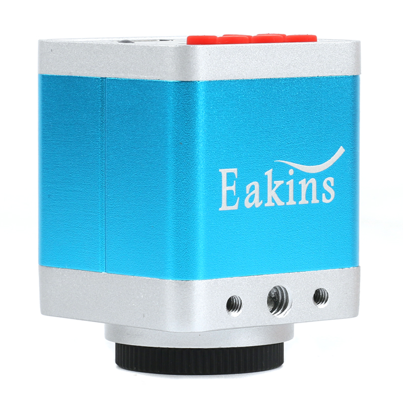 MINI 1080P TV HDMI Type-c PC U - Stereo Trinocular Microscope Pcb 评论和价格
