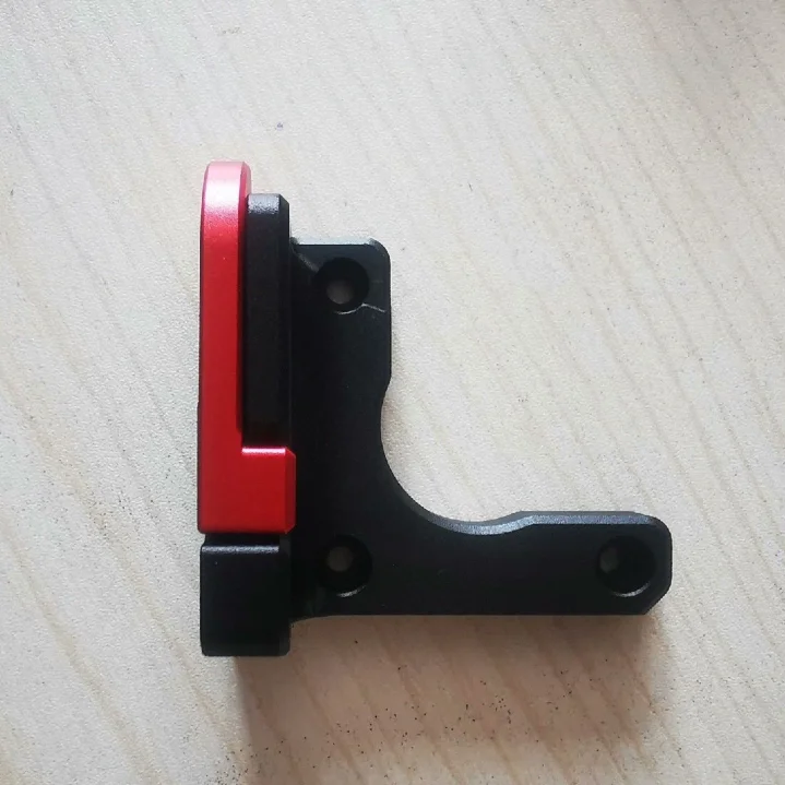 Voron 2.4 R2 Z-Axis Upgrade Ki - Voron 2.4 R2 Kit 评论和价格