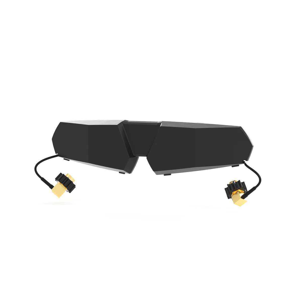 Walksnail Patch Antenna V2 Ava - Fpv Goggles Walksnail Avatar Hd 评论和价格