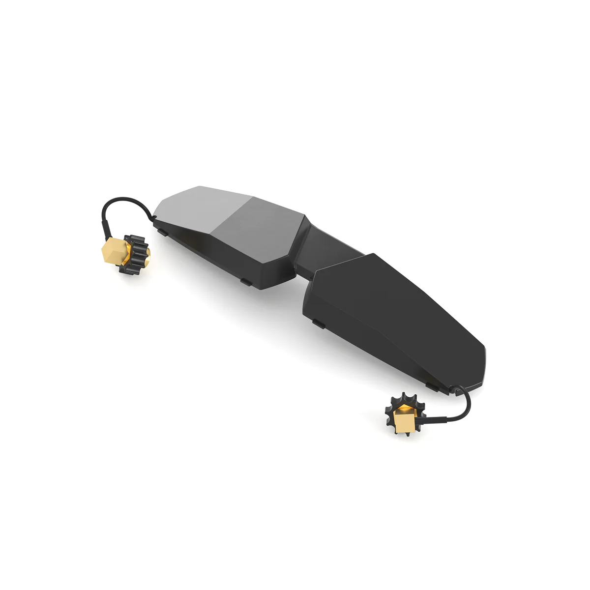 Walksnail Patch Antenna V2 Ava - Fpv Goggles Walksnail Avatar Hd 评论和价格