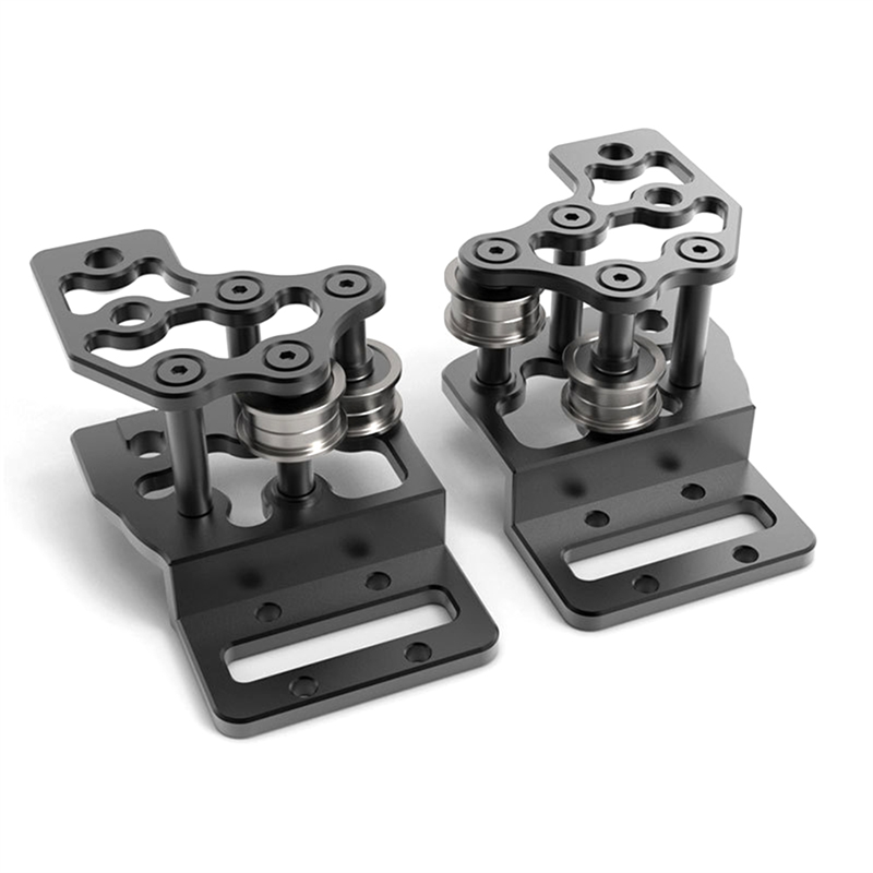 New!!XY  Upgrade Kit For Voron - Voron 2.4 R2 Kit 评论和价格