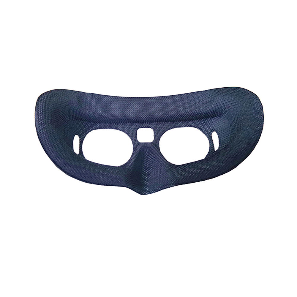 WLYL FPV Headset Faceplate Eye - Fpv Goggles Walksnail Avatar Hd 评论和价格
