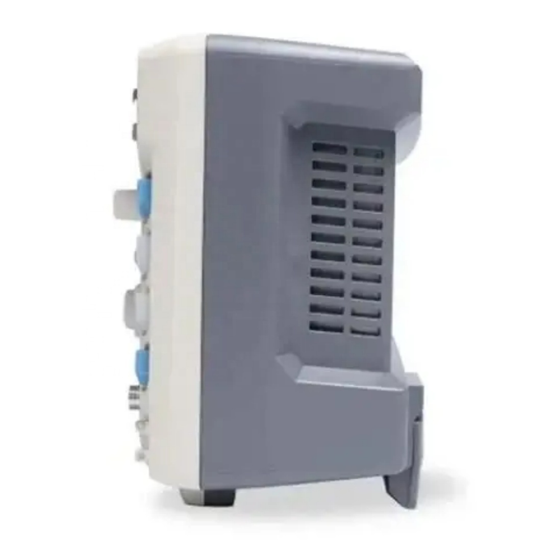 100 MHz 2Ch 2-channel Digital  - Digital Storage Oscilloscope 100Mhz 评论和价格
