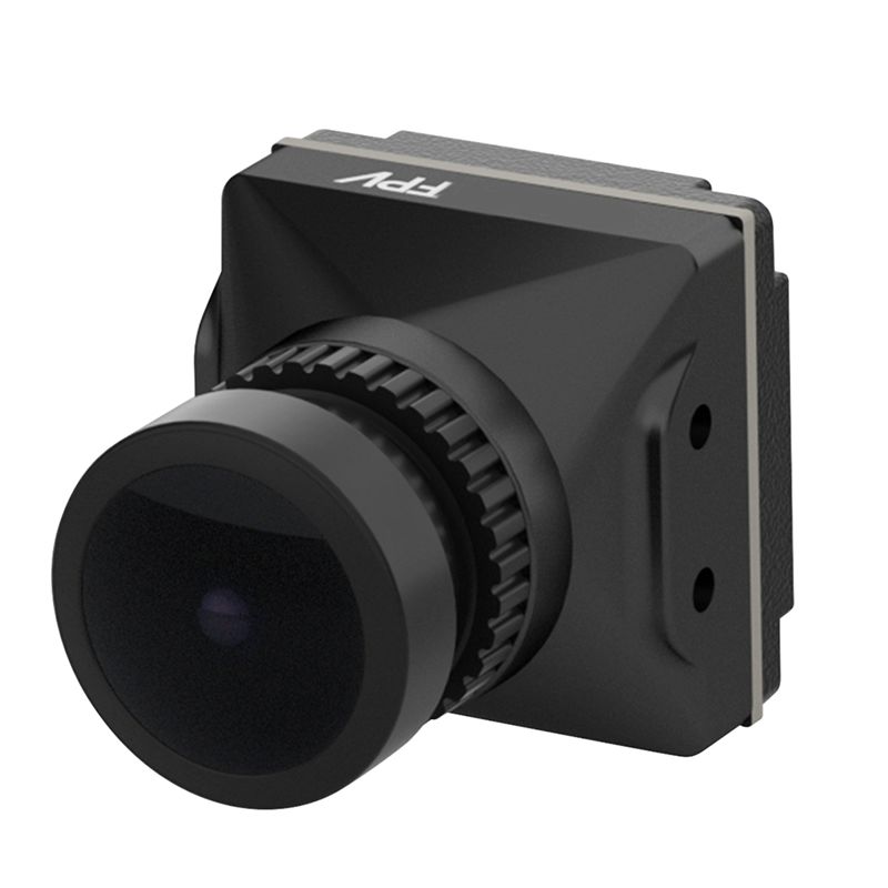 FULL-For FPV Walksnail Avatar  - Fpv Goggles Walksnail Avatar Hd 评论和价格