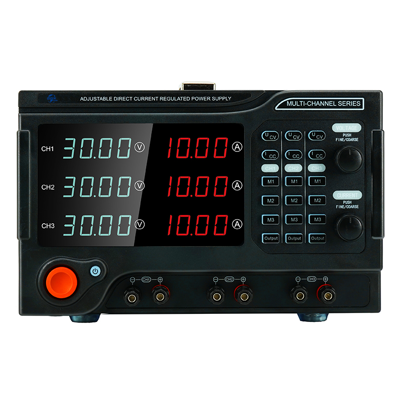 Laboratory adjustable 15V 30V  - Programmable Dc Power Supply 30V 10A 评论和价格
