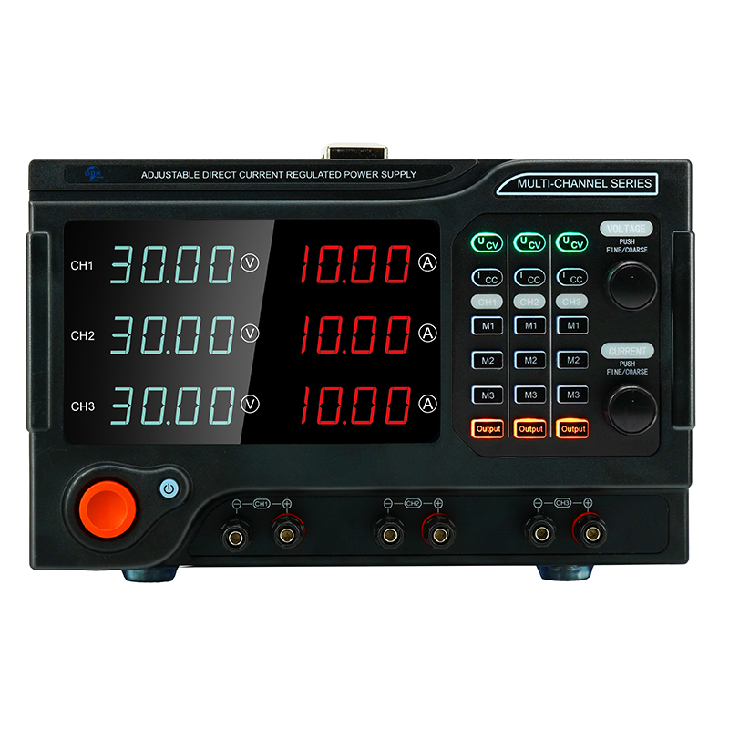 Laboratory adjustable 15V 30V  - Programmable Dc Power Supply 30V 10A 评论和价格