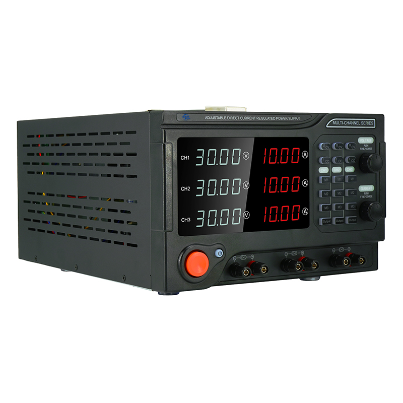 Laboratory adjustable 15V 30V  - Programmable Dc Power Supply 30V 10A 评论和价格