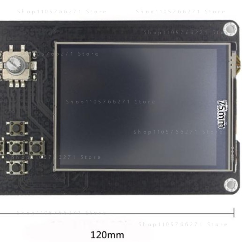 H2 Hackrf One SDR Software Def - Sdr Software Defined Radio Hackrf 评论和价格