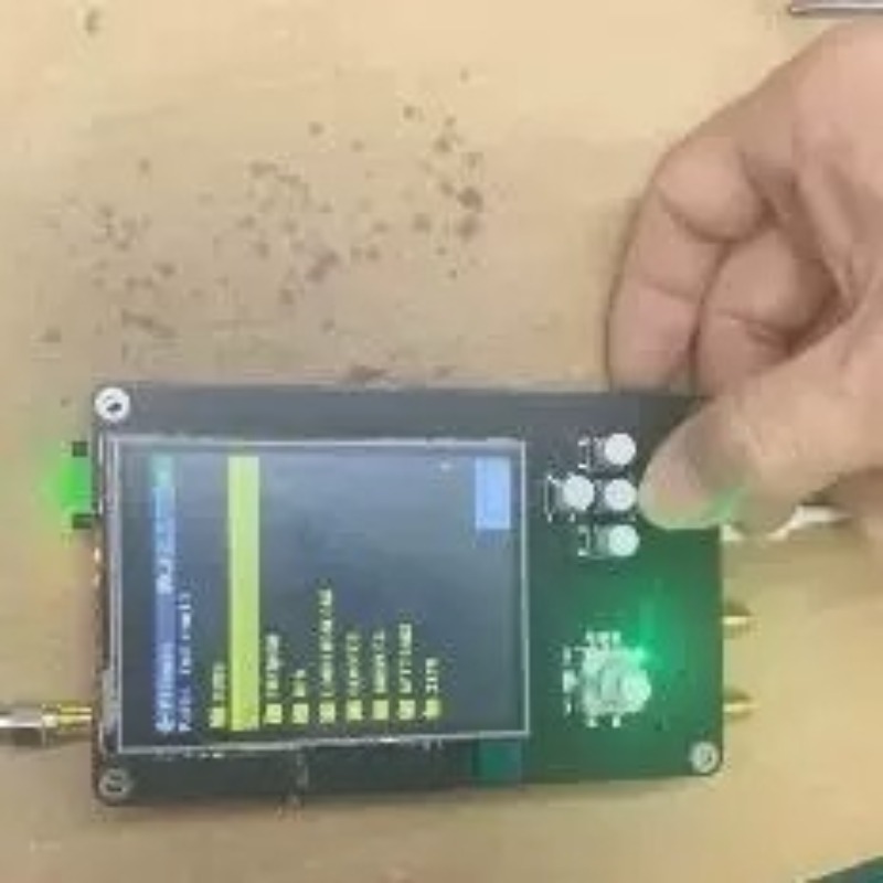 H2 Hackrf One SDR Software Def - Sdr Software Defined Radio Hackrf 评论和价格