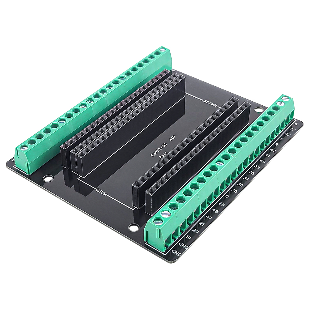 ESP32-S3 Development Board wit - Esp32 S3 Development Board Lot 评论和价格