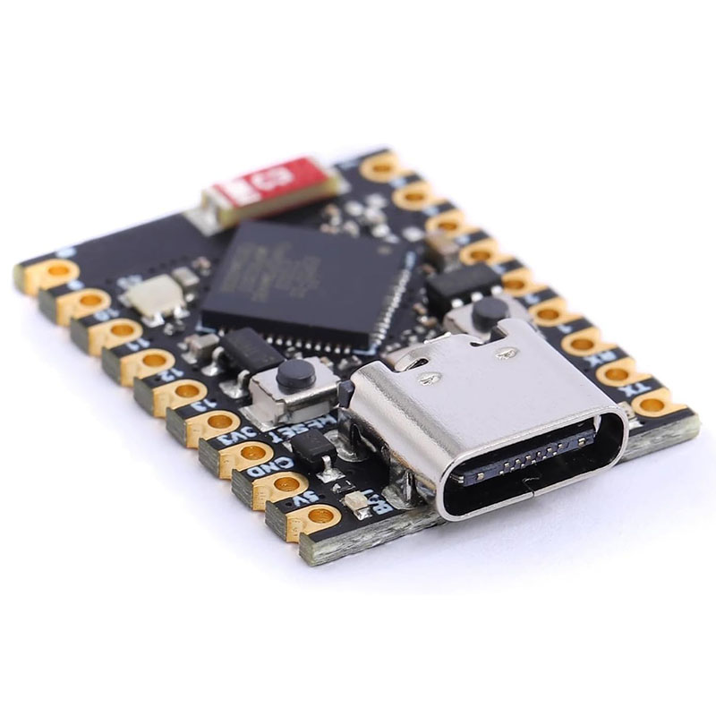 3PCS/LOT Supermini ESP32-S3 De - Esp32 S3 Development Board Lot 评论和价格