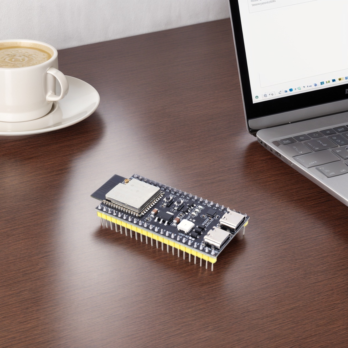 ESP32 S3 Development Board wit - Esp32 S3 Development Board Lot 评论和价格