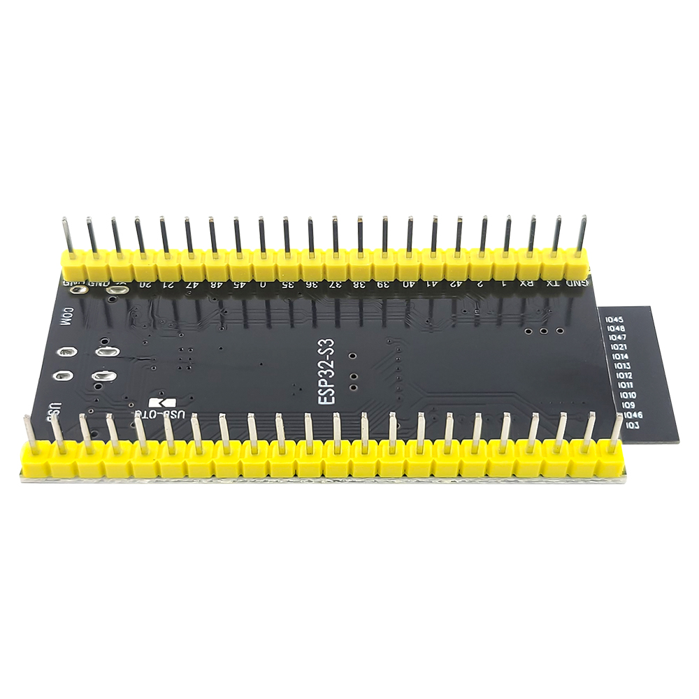 ESP32 S3 Development Board wit - Esp32 S3 Development Board Lot 评论和价格