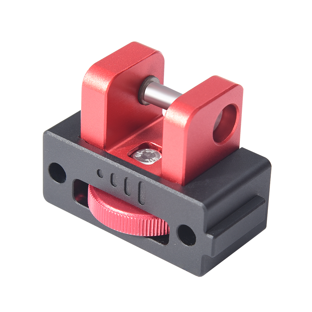 BIGTREETECH CHAOTICLAB CNC Too - Voron 2.4 R2 Kit 评论和价格
