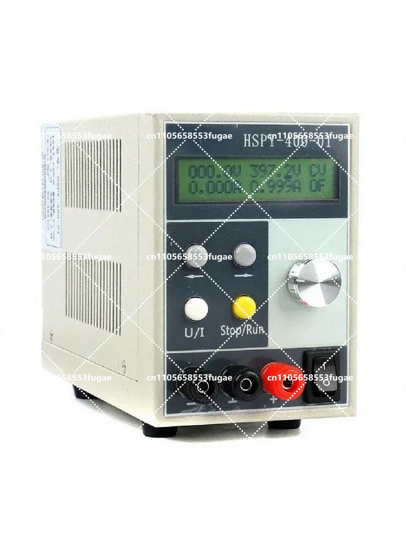 Series Digital Programmable La - Programmable Dc Power Supply 30V 10A 评论和价格