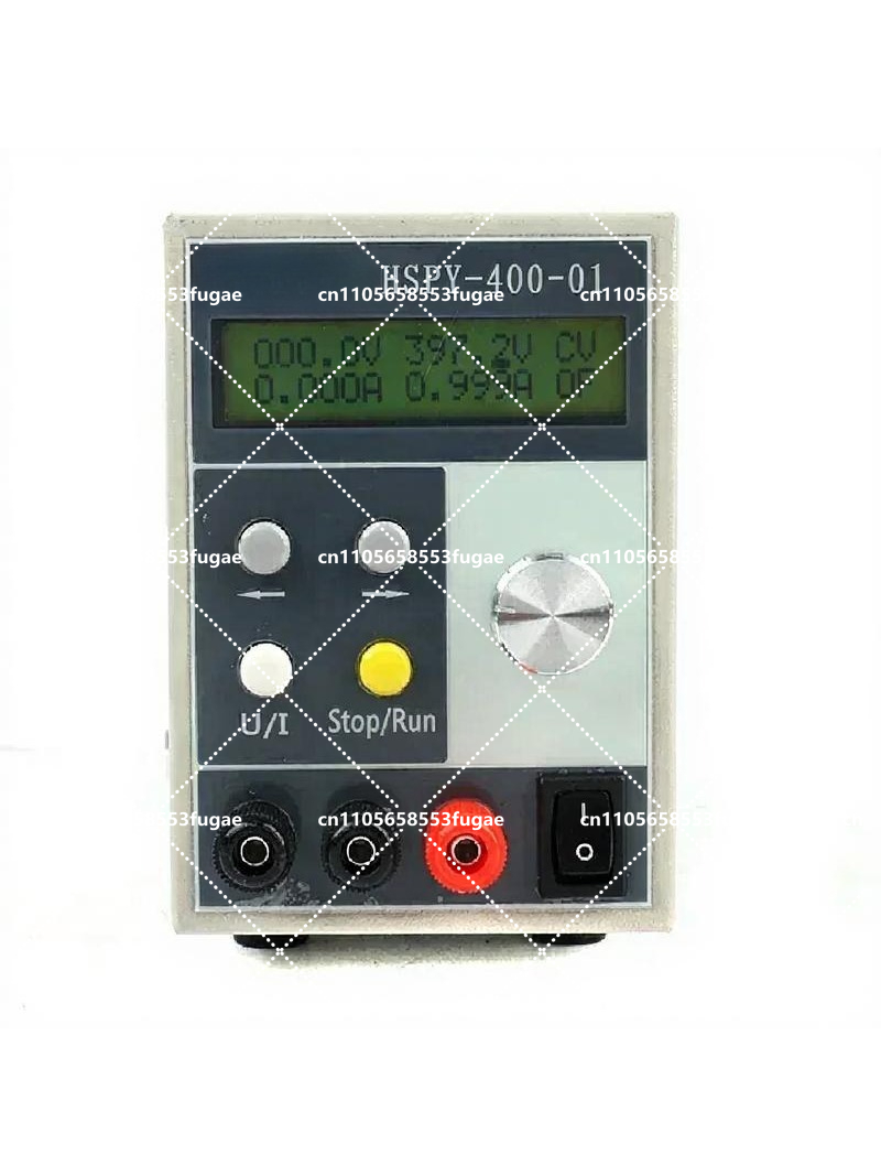 Series Digital Programmable La - Programmable Dc Power Supply 30V 10A 评论和价格