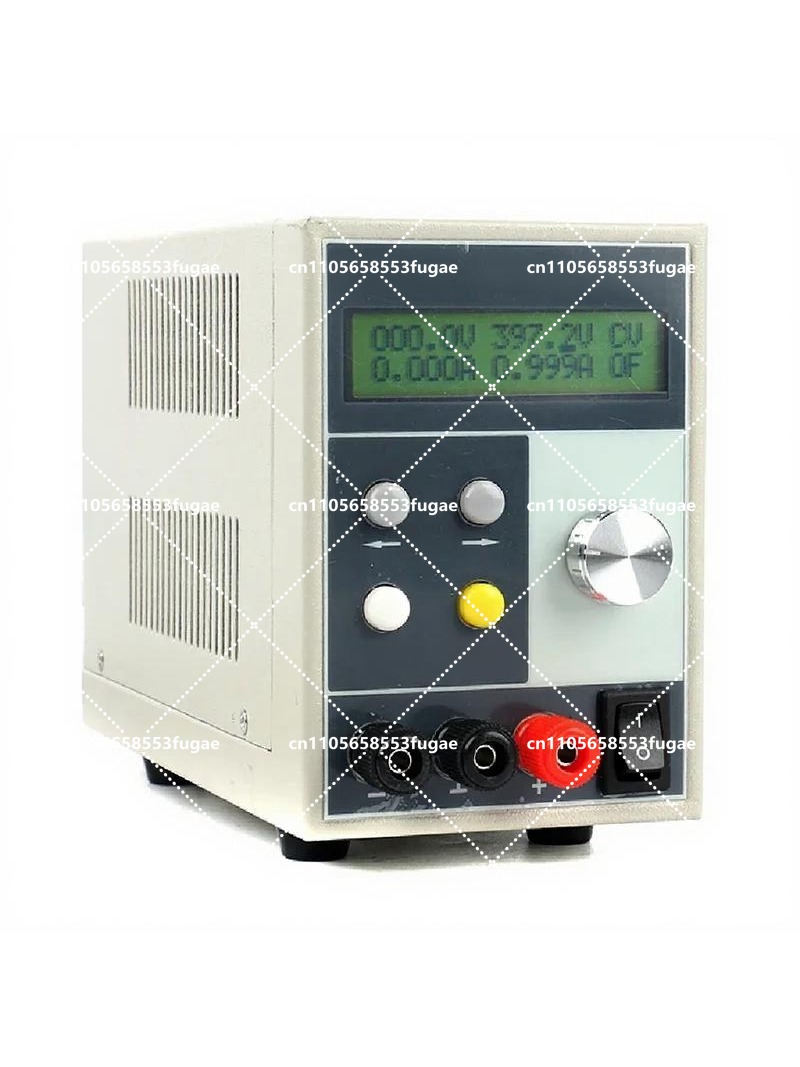 Series Digital Programmable La - Programmable Dc Power Supply 30V 10A 评论和价格