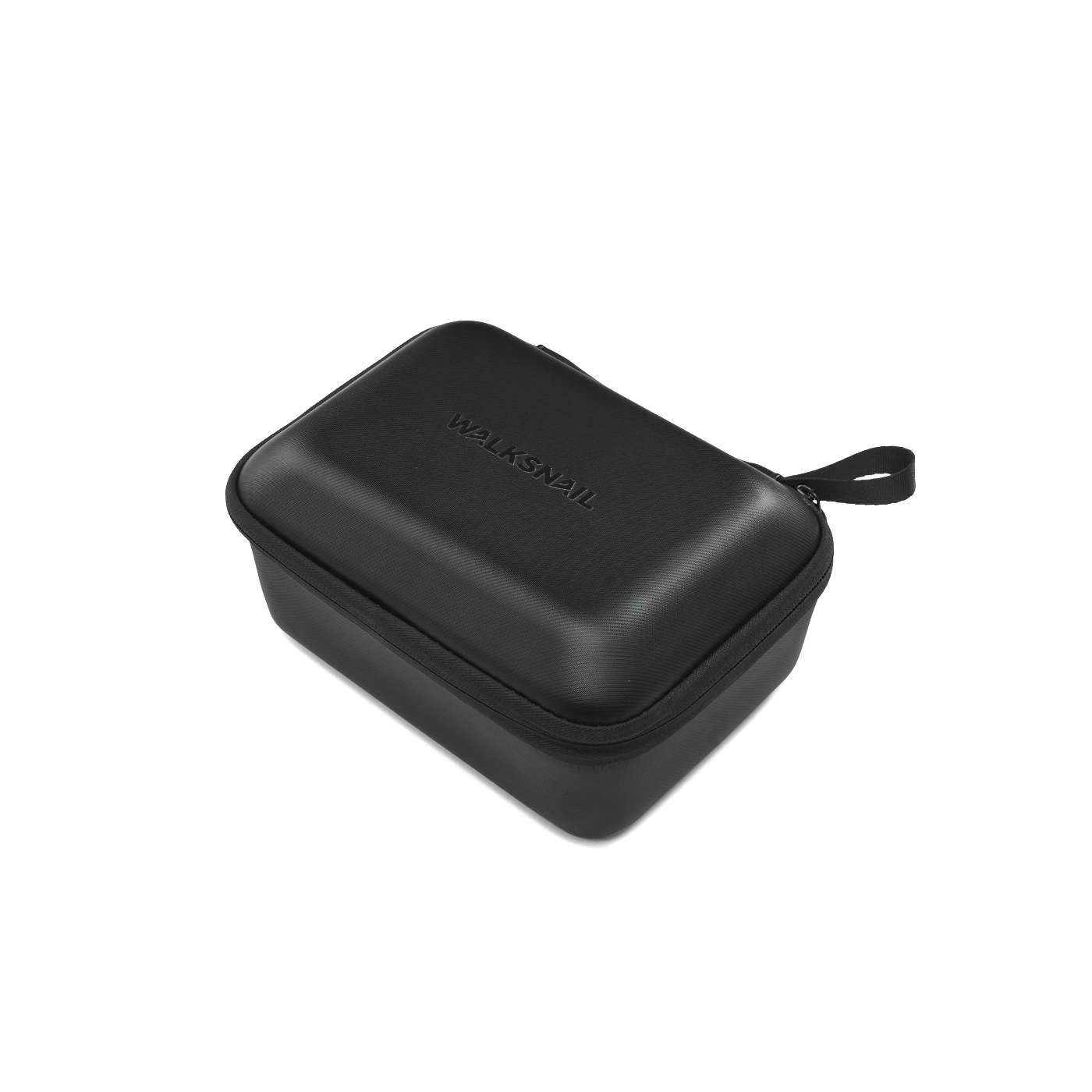 Handbag for Walksnail Avatar H - Fpv Goggles Walksnail Avatar Hd 评论和价格