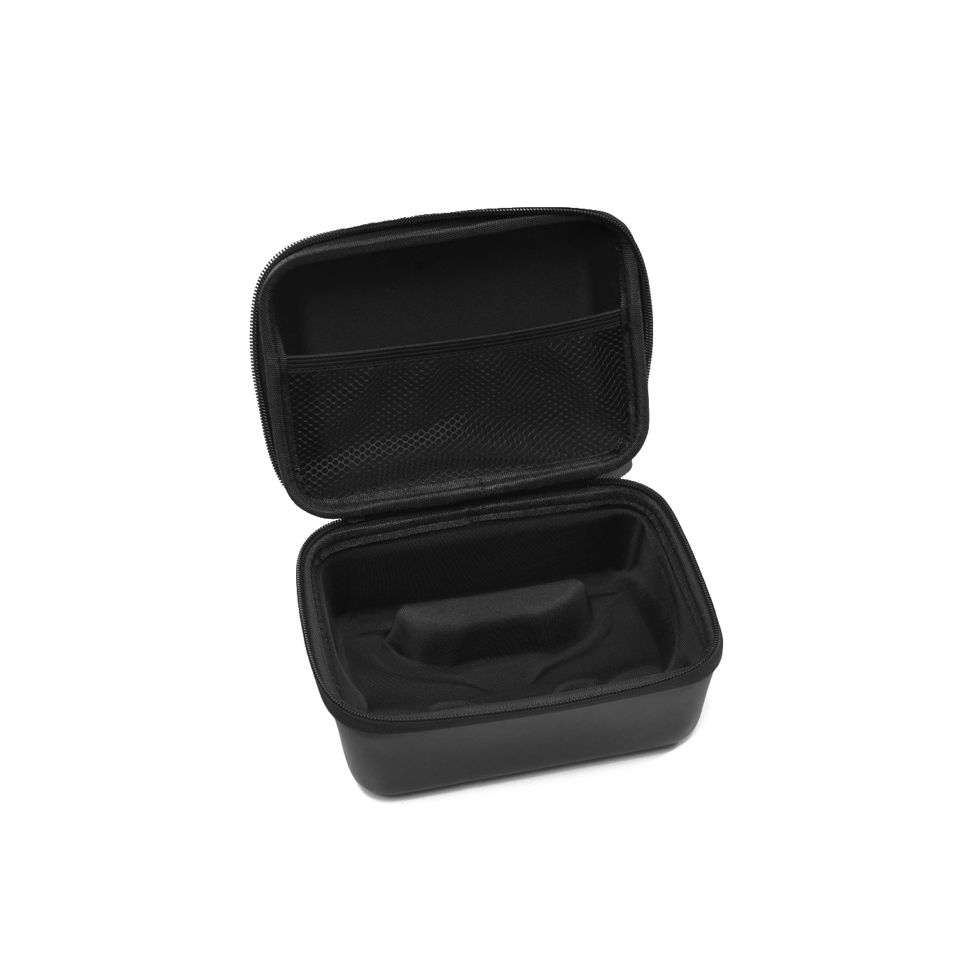 Handbag for Walksnail Avatar H - Fpv Goggles Walksnail Avatar Hd 评论和价格