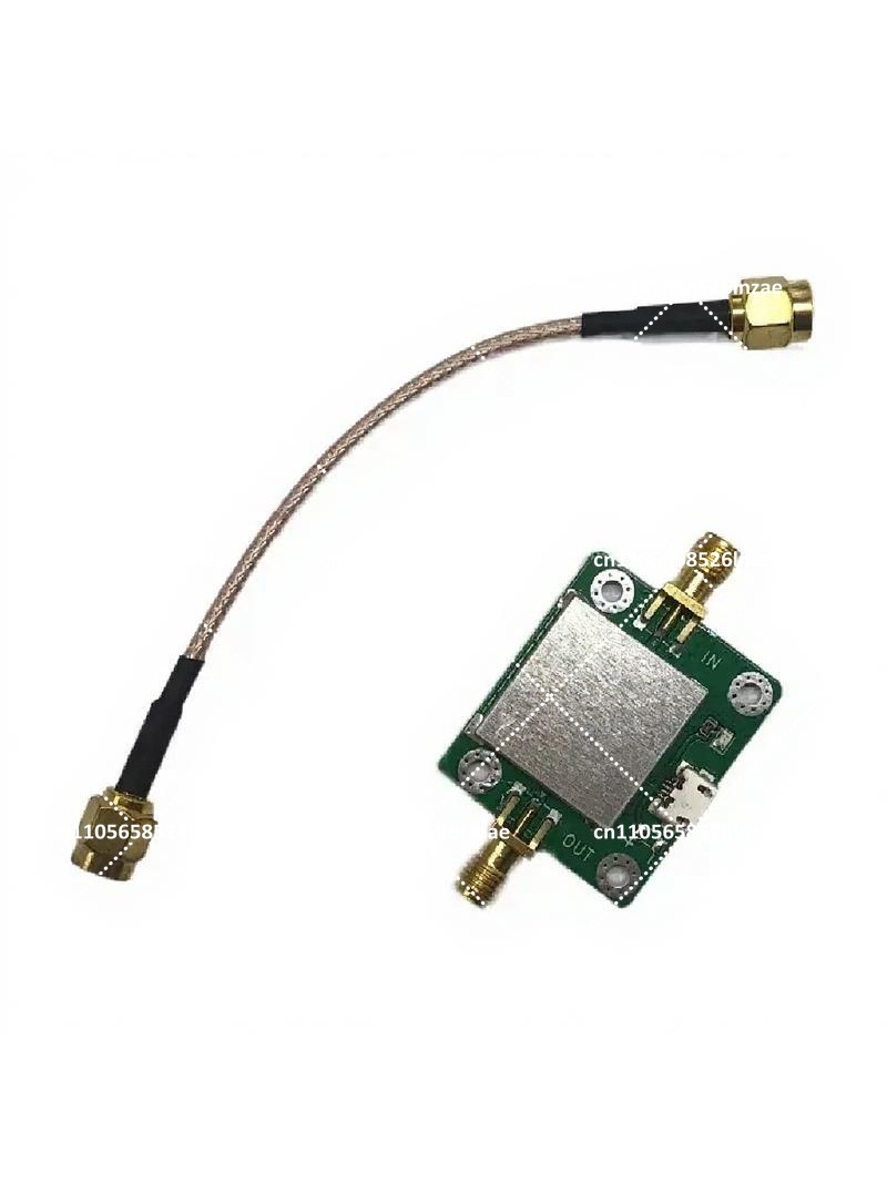 HackRF Portapack H2 SDR Transc - Sdr Software Defined Radio Hackrf 评论和价格