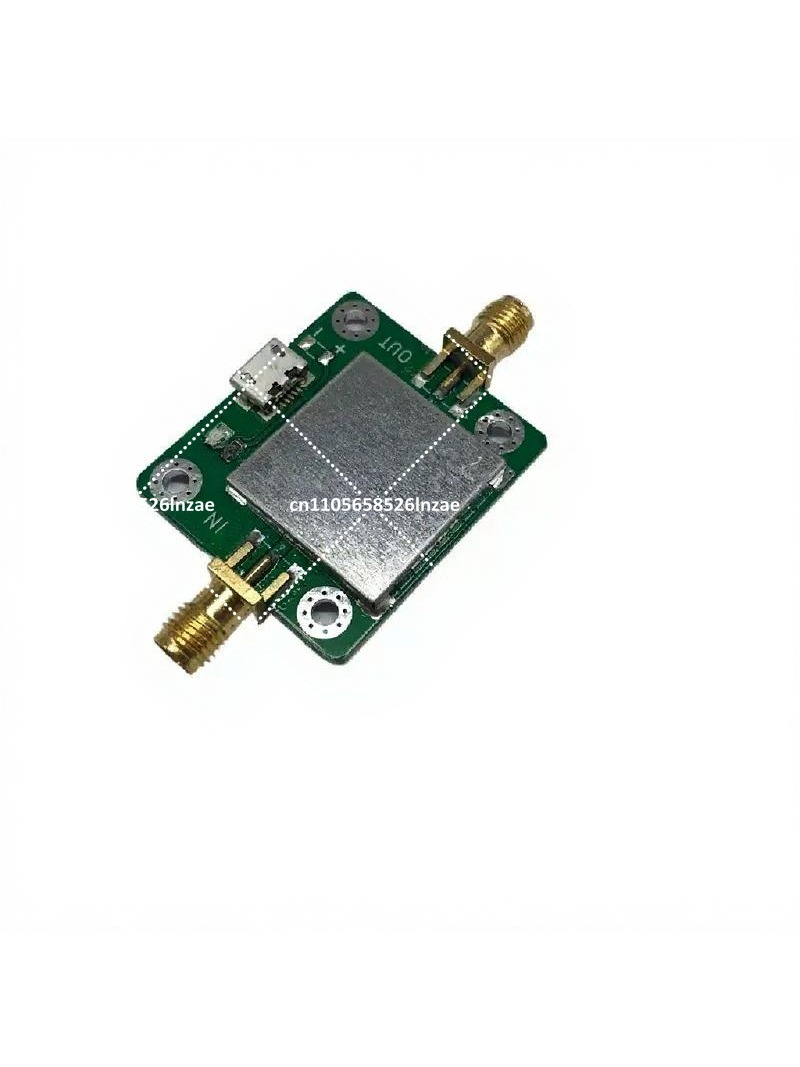 HackRF Portapack H2 SDR Transc - Sdr Software Defined Radio Hackrf 评论和价格