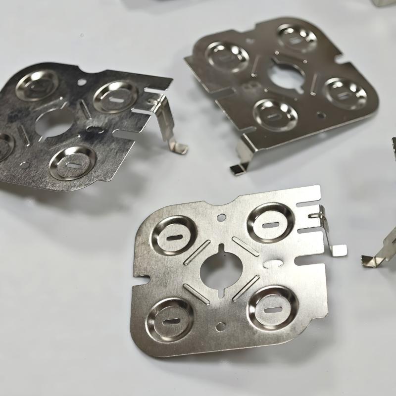 18650 Battery Pack Holder Case - Spot Welder 18650 Battery Pack 评论和价格