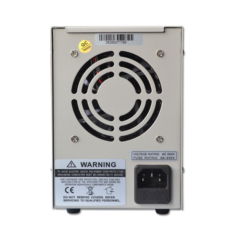KA3010D DC Power Supply 30V 10 - Programmable Dc Power Supply 30V 10A 评论和价格