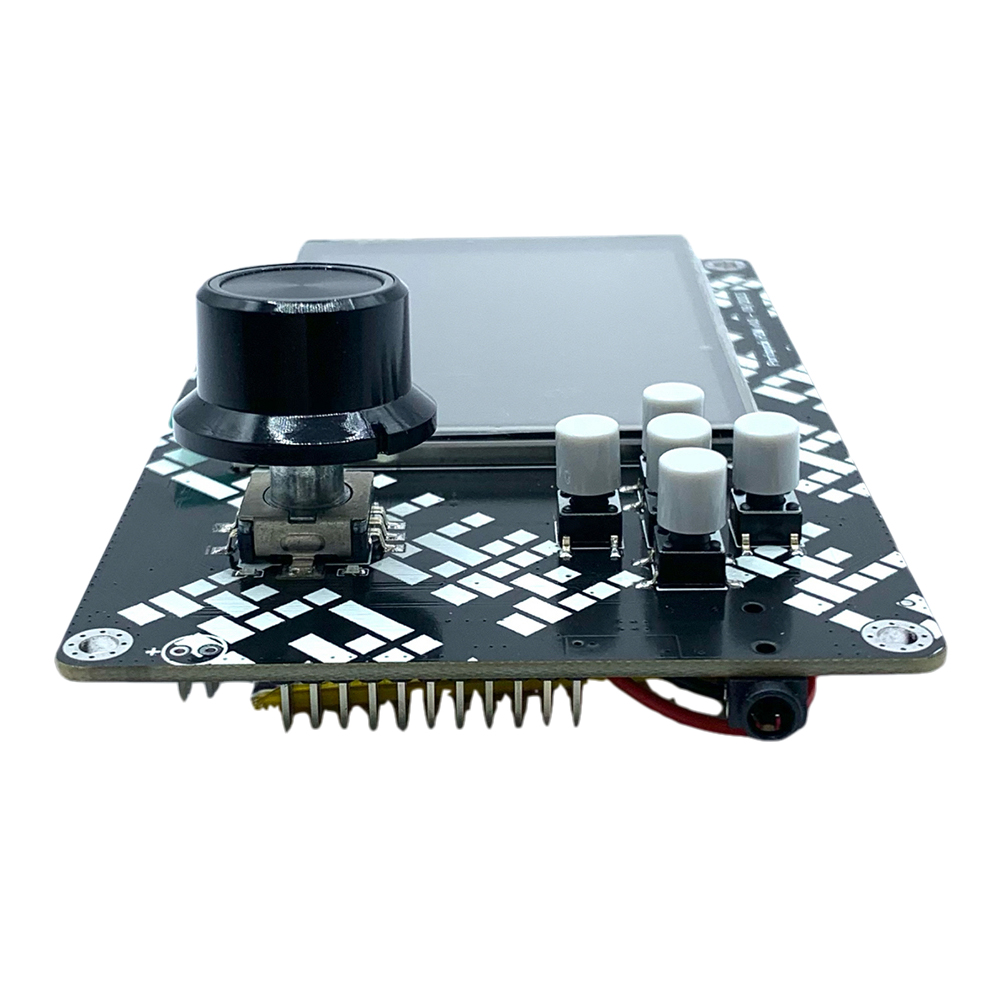 PortaPack H2M For HackRF One R - Sdr Software Defined Radio Hackrf 评论和价格