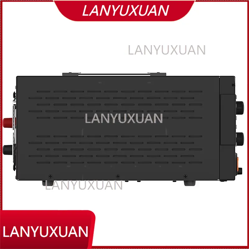 TTLTES Adjustable 60V DC Progr - Programmable Dc Power Supply 30V 10A 评论和价格