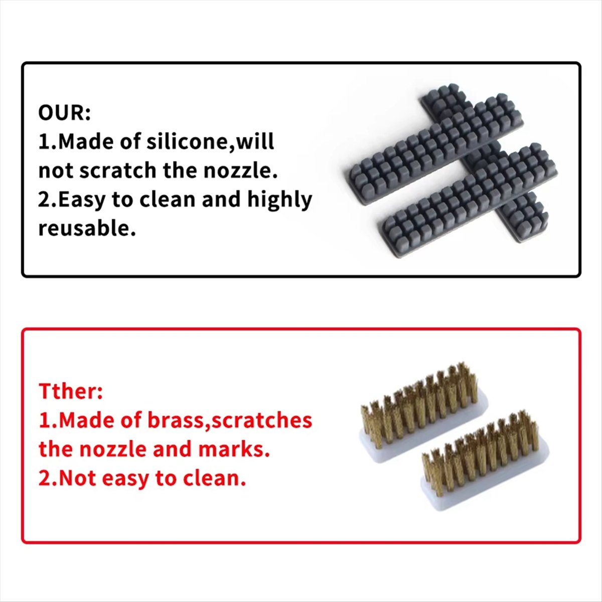 (B63C) For Voron 2.4 R2 Nozzle - Voron 2.4 R2 Kit 评论和价格