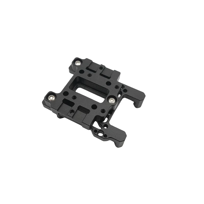 Voron 2.4 R2/Trident CNC X Car - Voron 2.4 R2 Kit 评论和价格