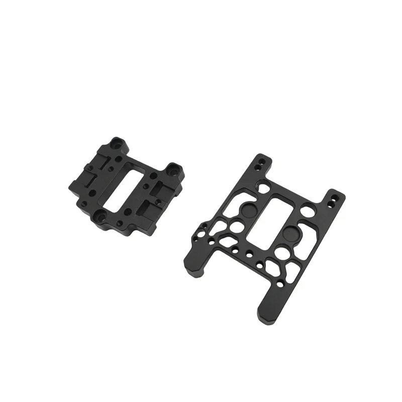 Voron 2.4 R2/Trident CNC X Car - Voron 2.4 R2 Kit 评论和价格