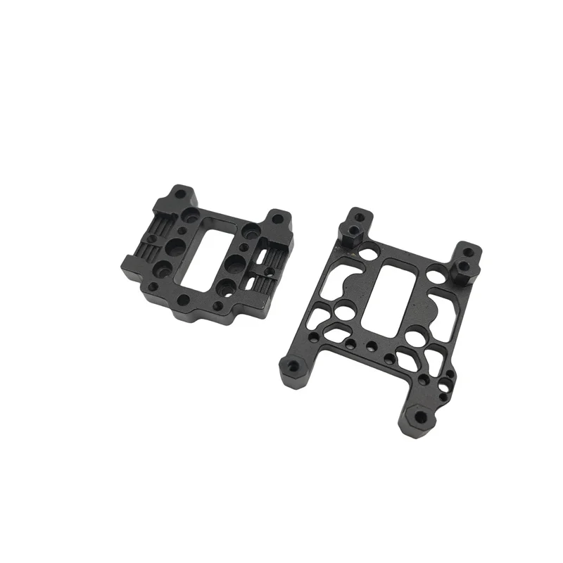 Voron 2.4 R2/Trident CNC X Car - Voron 2.4 R2 Kit 评论和价格