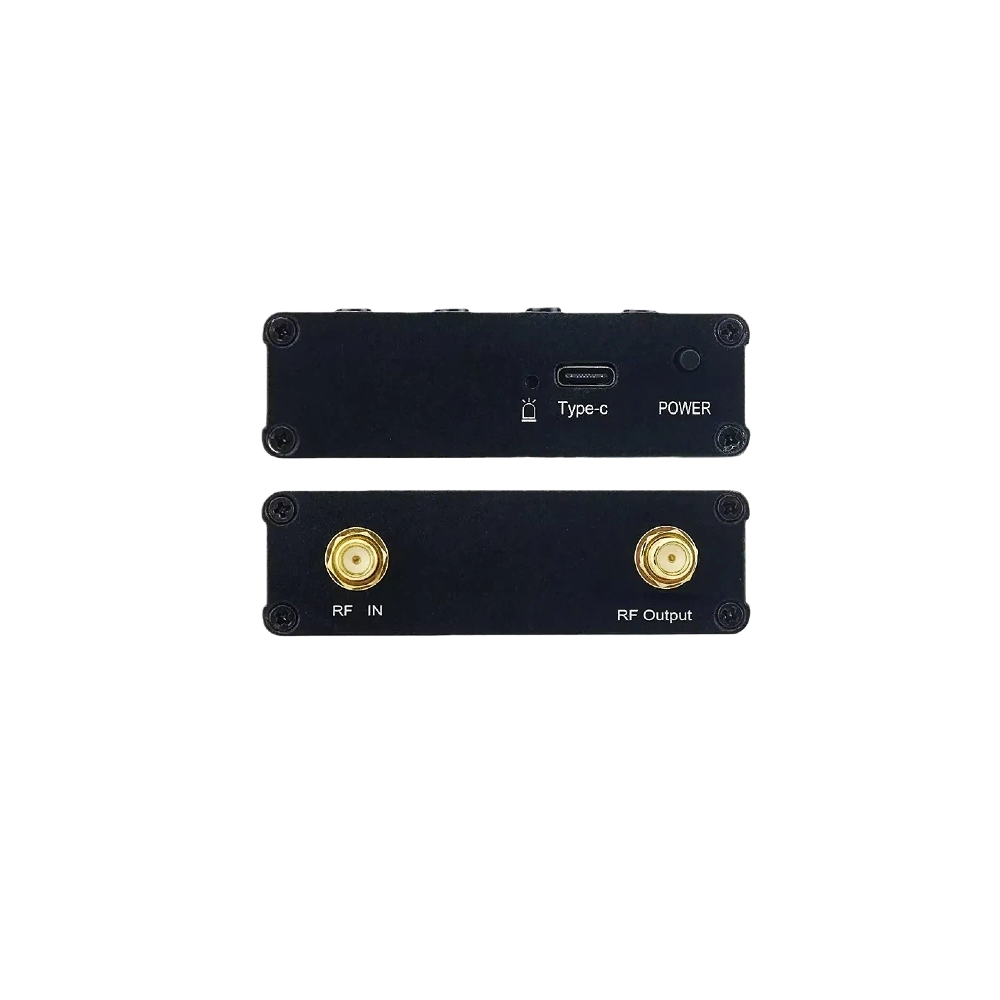 SA6 Spectrum Analyzer 35-6200M - Signal Generator Spectrum Analyzer 评论和价格