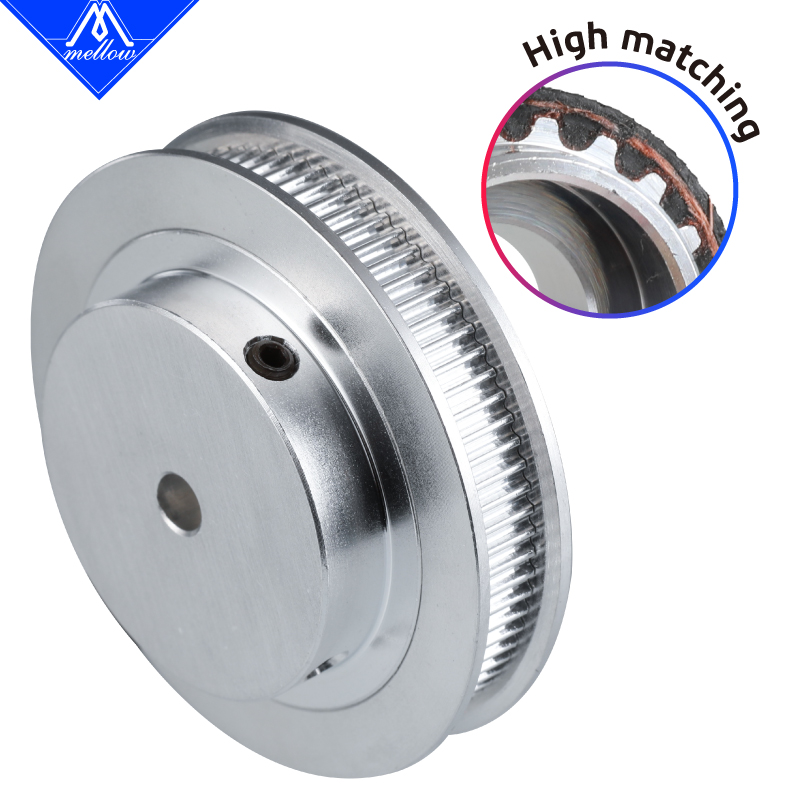 Mellow 3D Printer VORON 2.4 R2 - Voron 2.4 R2 Kit 评论和价格