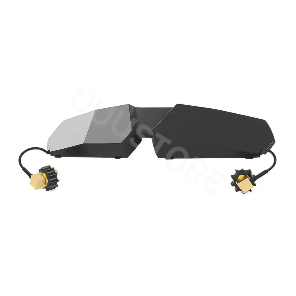 Avatar Walksnail HD Goggles X  - Fpv Goggles Walksnail Avatar Hd 评论和价格