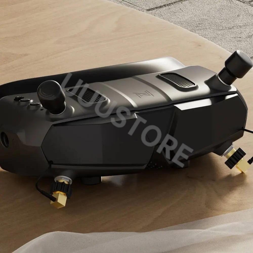 Avatar Walksnail HD Goggles X  - Fpv Goggles Walksnail Avatar Hd 评论和价格
