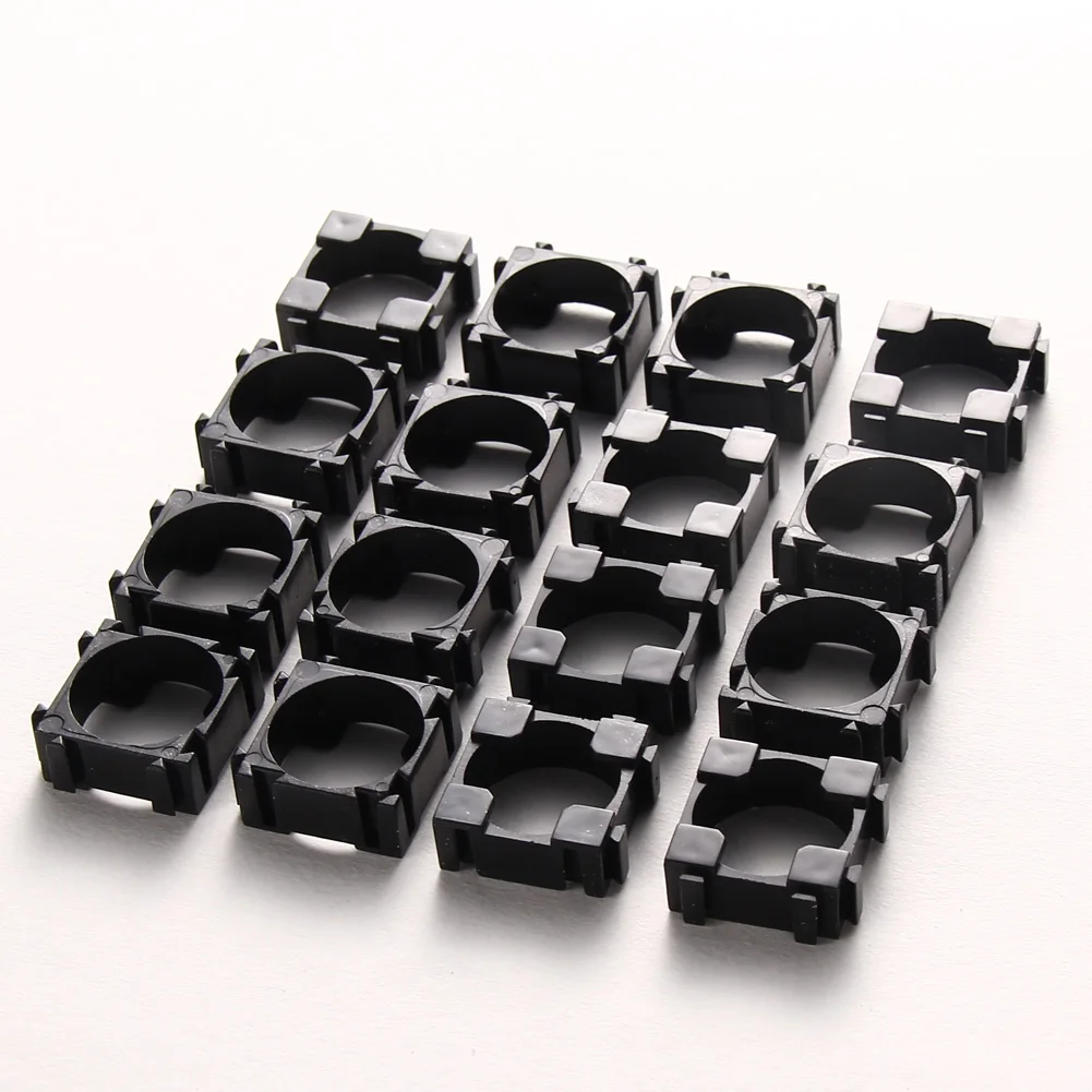 100-400PCS 18650 Lithium Batte - Spot Welder 18650 Battery Pack 评论和价格