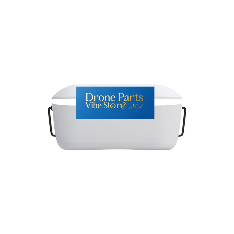 DronePWalksnail Avatar HD Gogg - Fpv Goggles Walksnail Avatar Hd 评论和价格