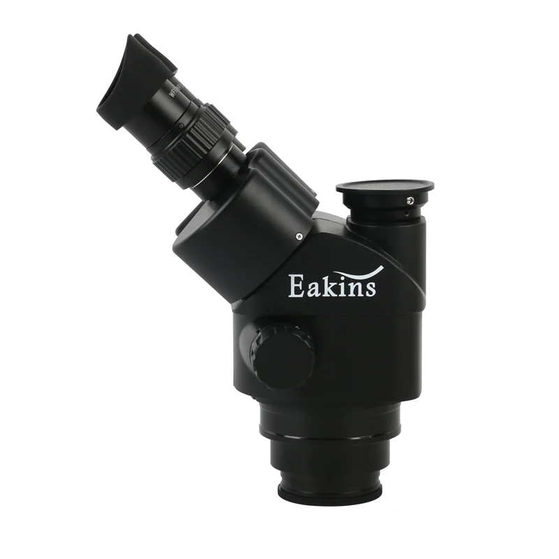 8.3MP 4k 1080P HDMI USB Video  - Stereo Trinocular Microscope Pcb 评论和价格