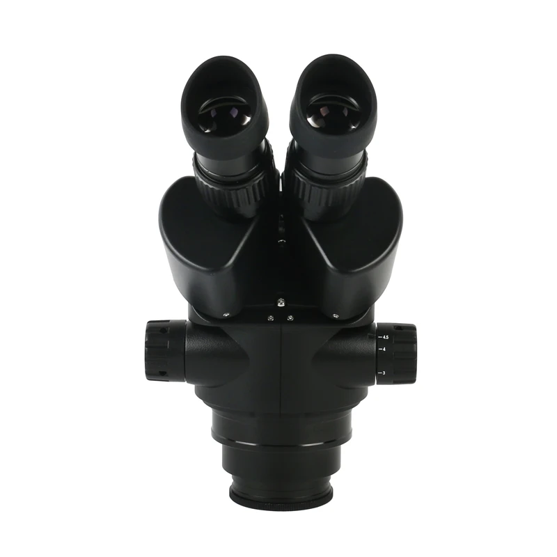 8.3MP 4k 1080P HDMI USB Video  - Stereo Trinocular Microscope Pcb 评论和价格
