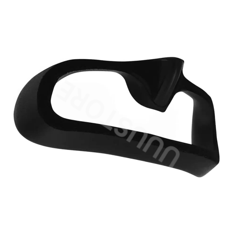 Walksnail Replacement Wide Foa - Fpv Goggles Walksnail Avatar Hd 评论和价格
