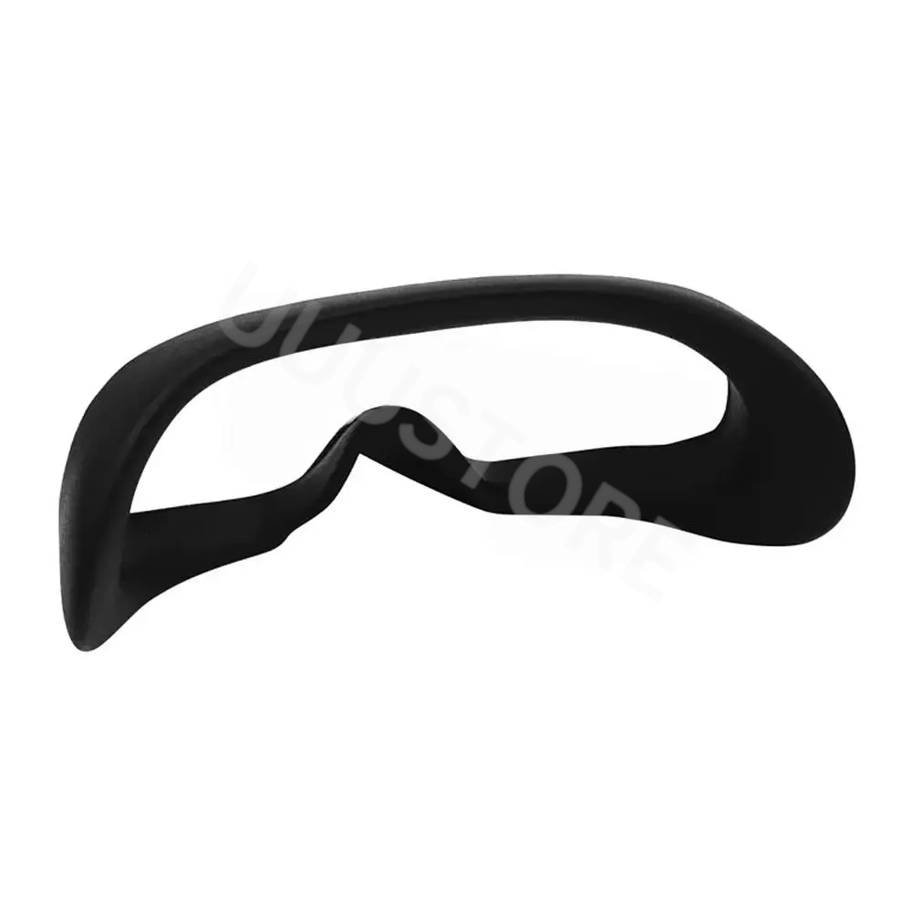 Walksnail Replacement Wide Foa - Fpv Goggles Walksnail Avatar Hd 评论和价格
