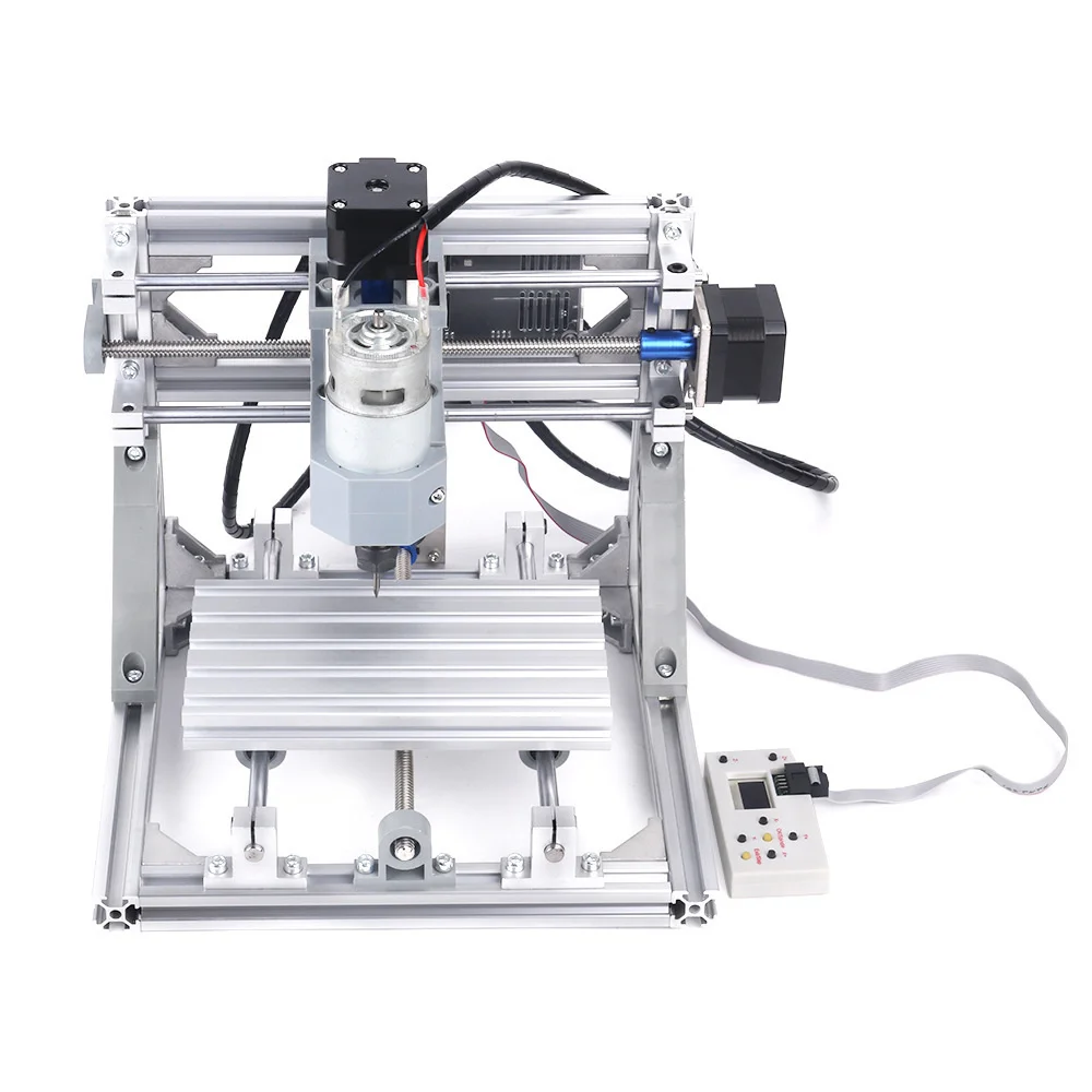Mini Laser Engraving Machine G - Mini Laser Engraver Cnc Router 评论和价格