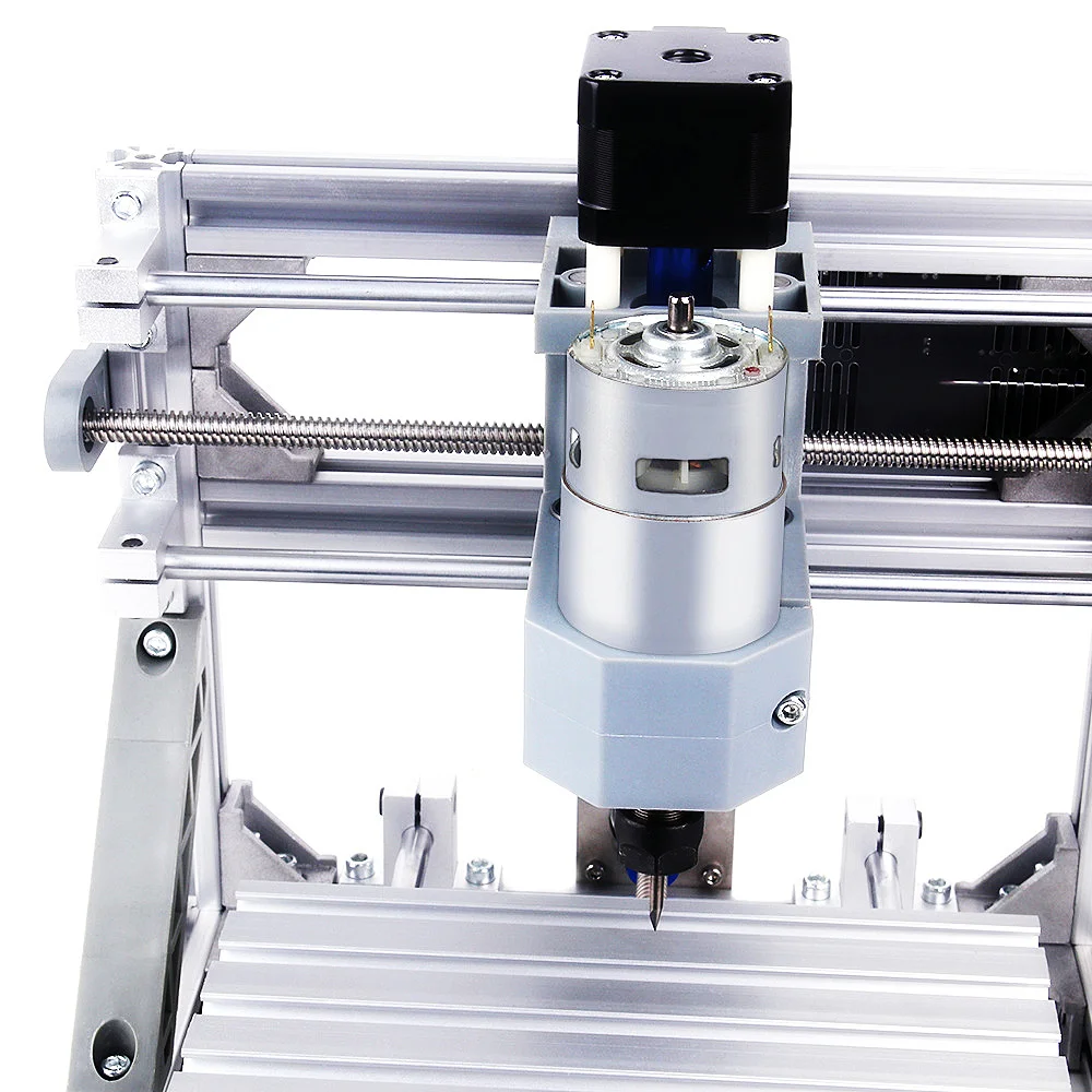 Mini Laser Engraving Machine G - Mini Laser Engraver Cnc Router 评论和价格