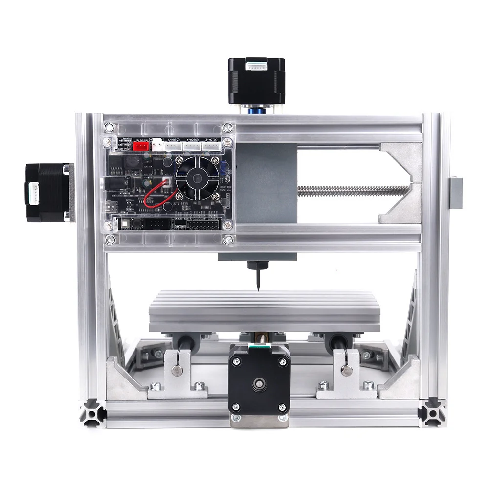 Mini Laser Engraving Machine G - Mini Laser Engraver Cnc Router 评论和价格