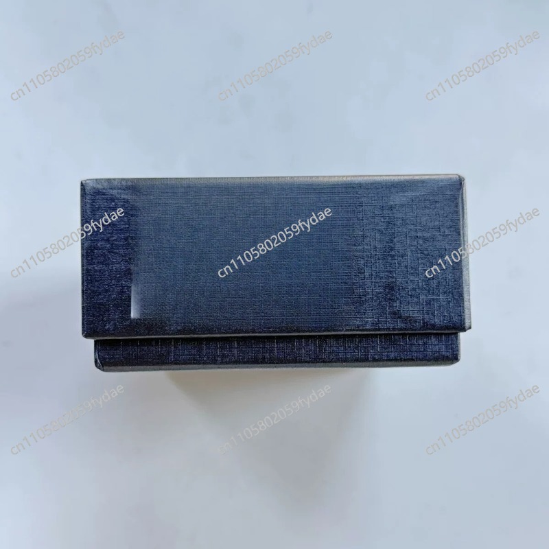 New Ultra 100k-5.3GHz RF Signa - Signal Generator Spectrum Analyzer 评论和价格