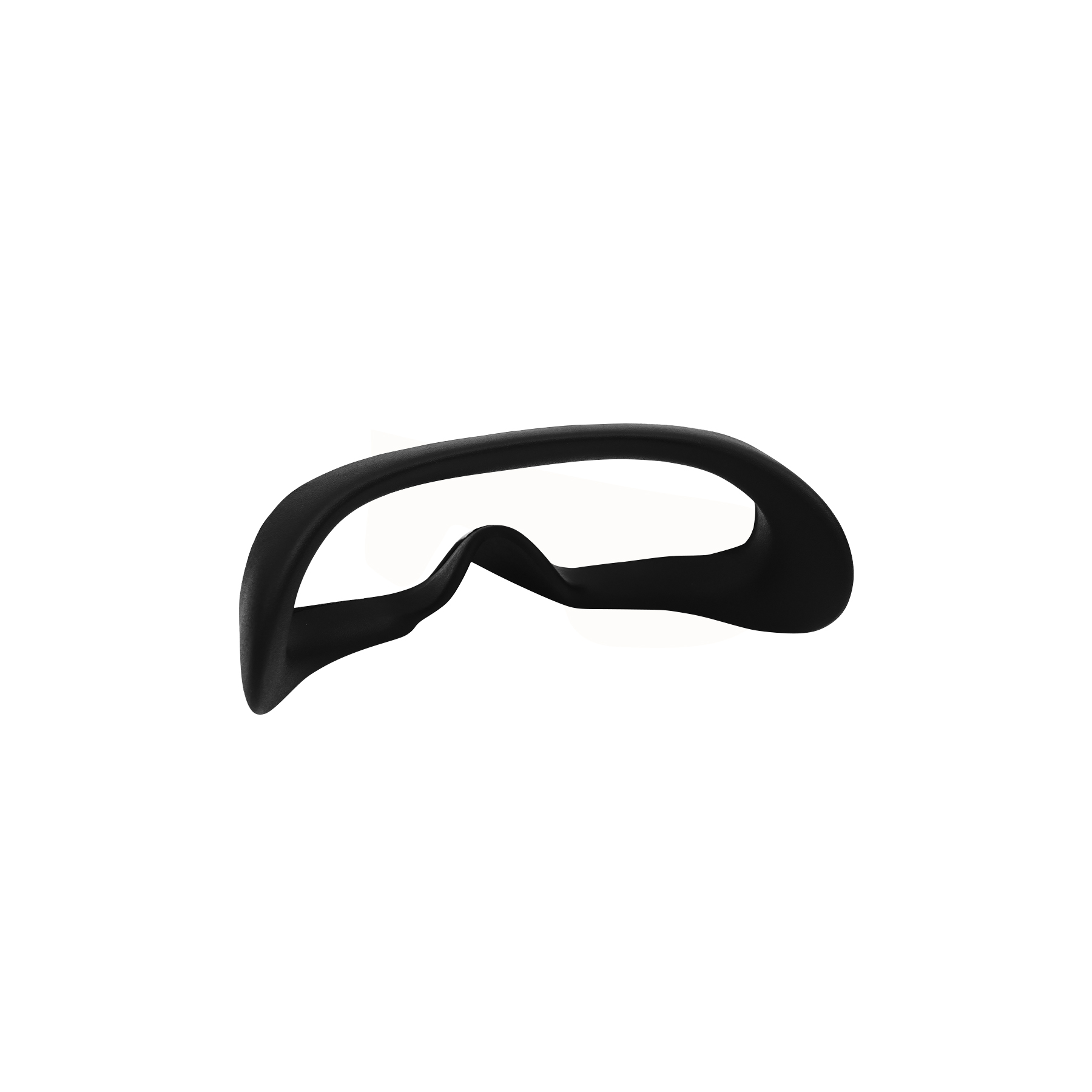 Walksnail Avatar HD Goggles X  - Fpv Goggles Walksnail Avatar Hd 评论和价格