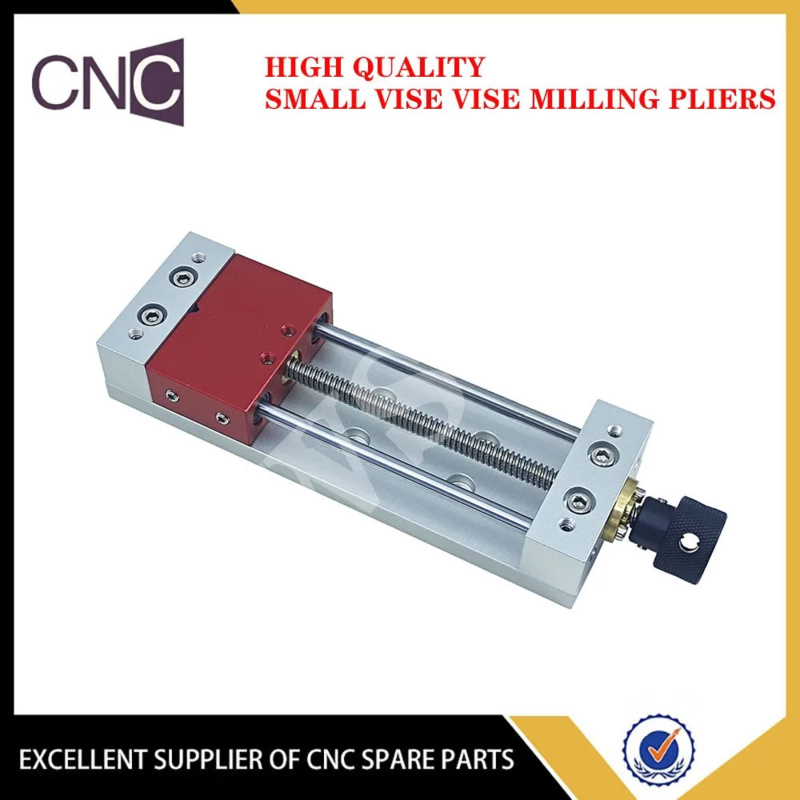 Router Bench Engraver Mini Tab - Mini Laser Engraver Cnc Router 评论和价格