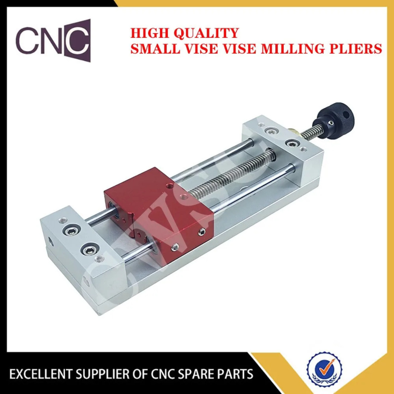 Router Bench Engraver Mini Tab - Mini Laser Engraver Cnc Router 评论和价格